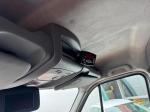 renault-master-2015-diesel-2299cc