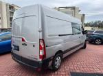 renault-master-2015-diesel-2299cc