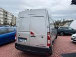 renault-master-2015-diesel-2299cc