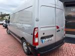 renault-master-2015-diesel-2299cc