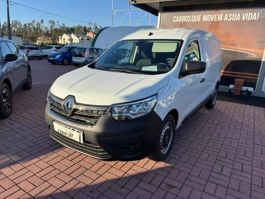 renault-express-2021-diesel-1461cc