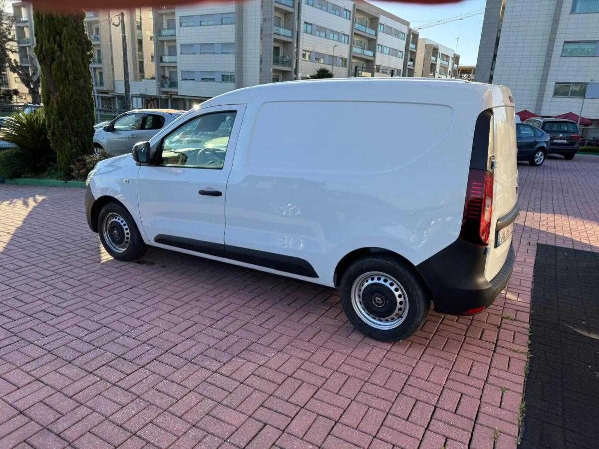 renault-express-2021-diesel-1461cc