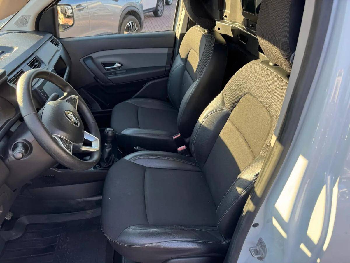 renault-express-2021-diesel-1461cc