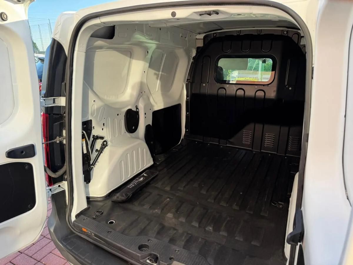 renault-express-2021-diesel-1461cc