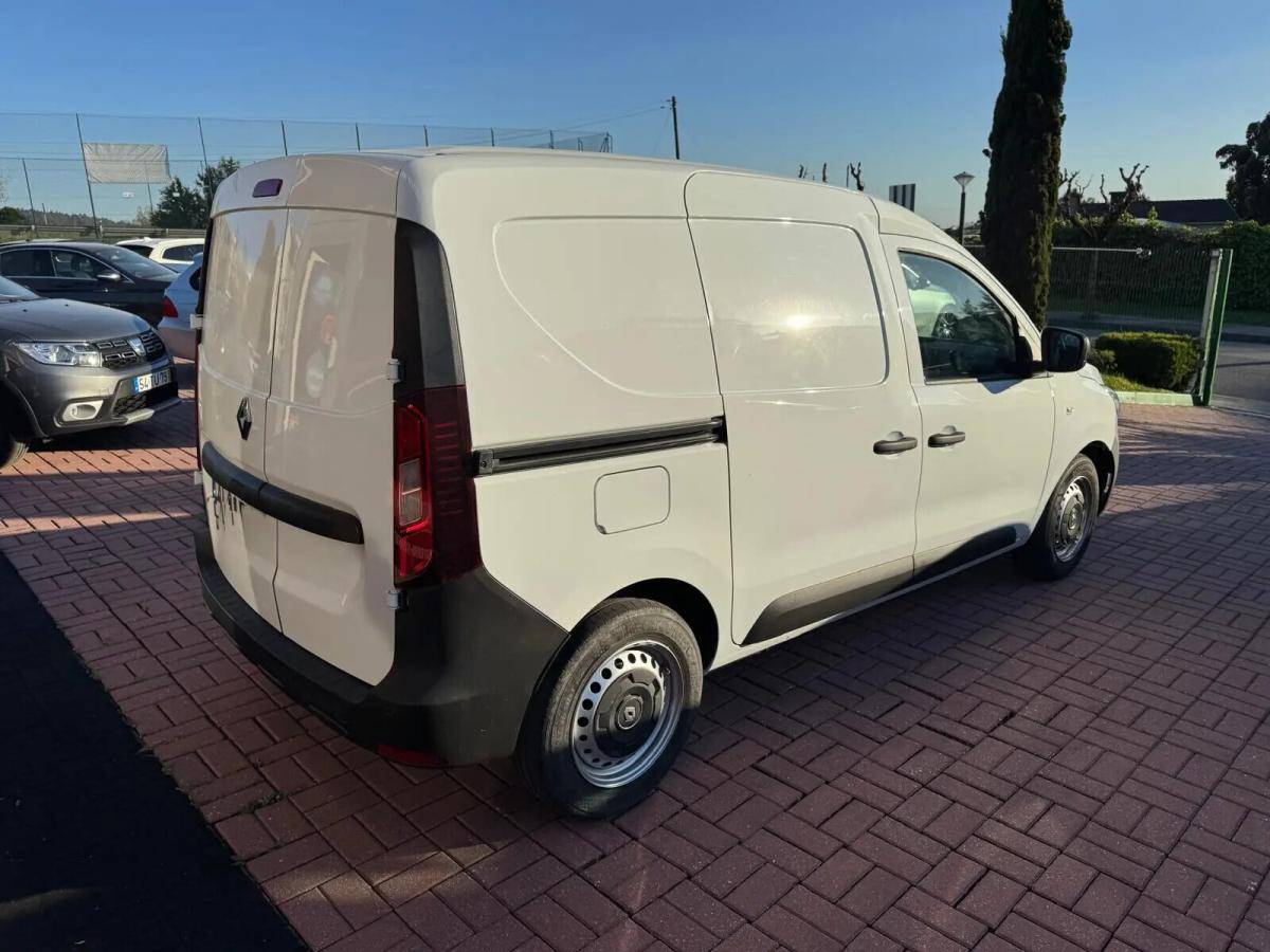renault-express-2021-diesel-1461cc