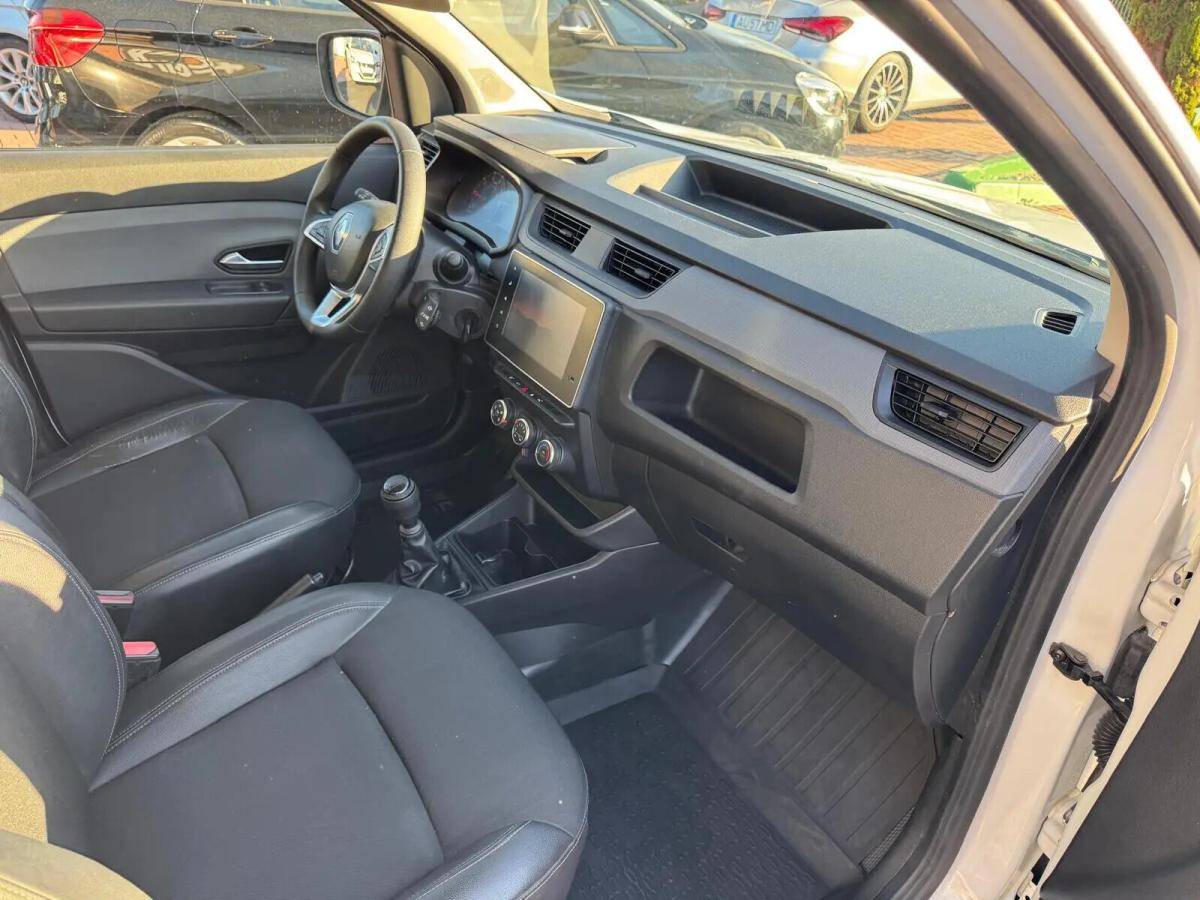 renault-express-2021-diesel-1461cc