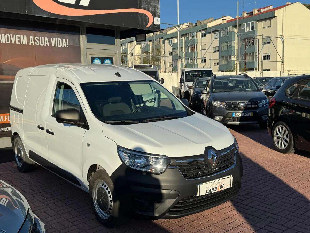 renault-express-2021-diesel-1461cc