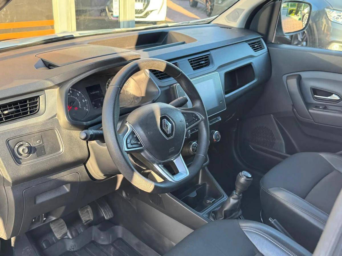 renault-express-2021-diesel-1461cc