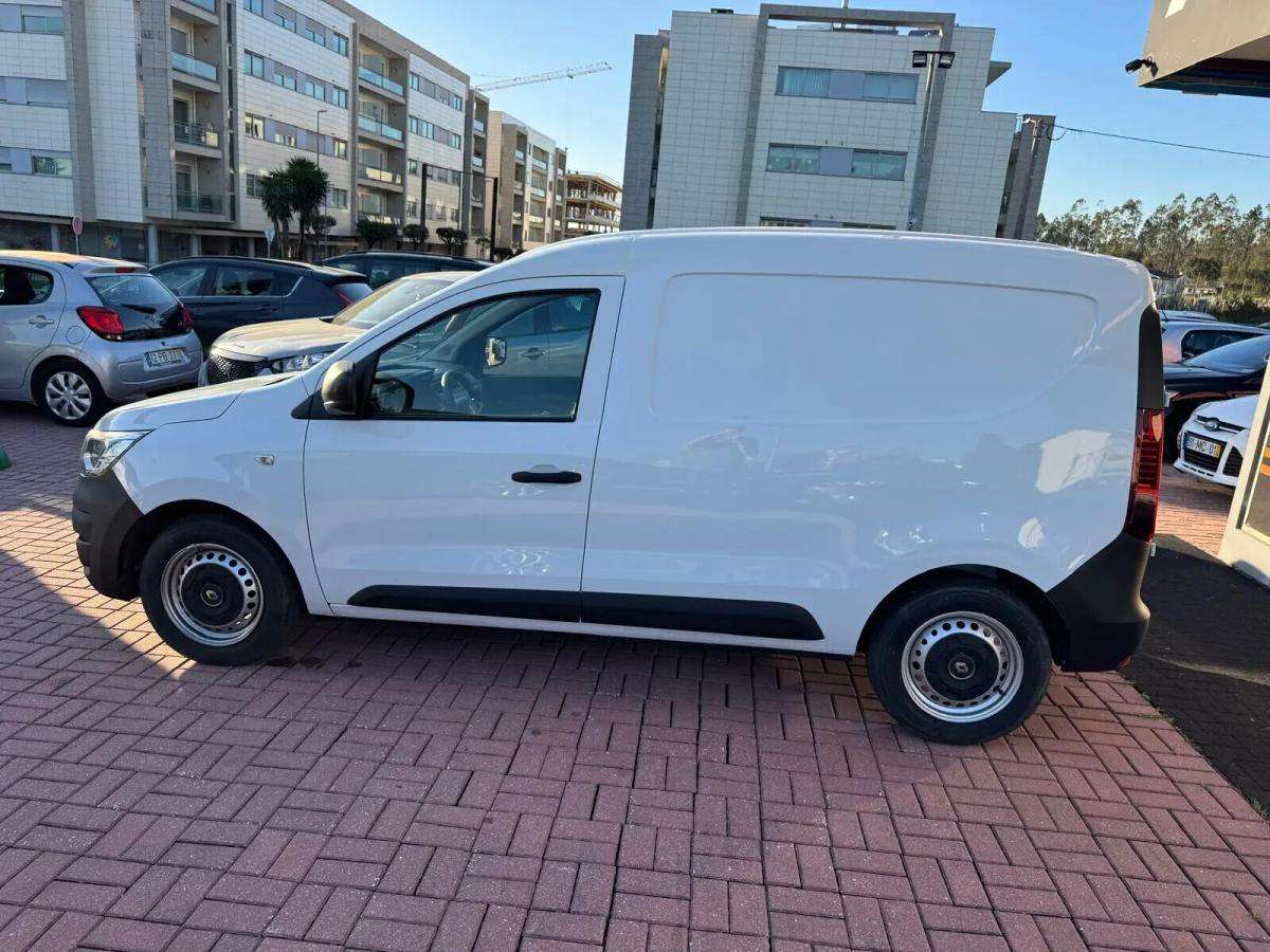 renault-express-2021-diesel-1461cc