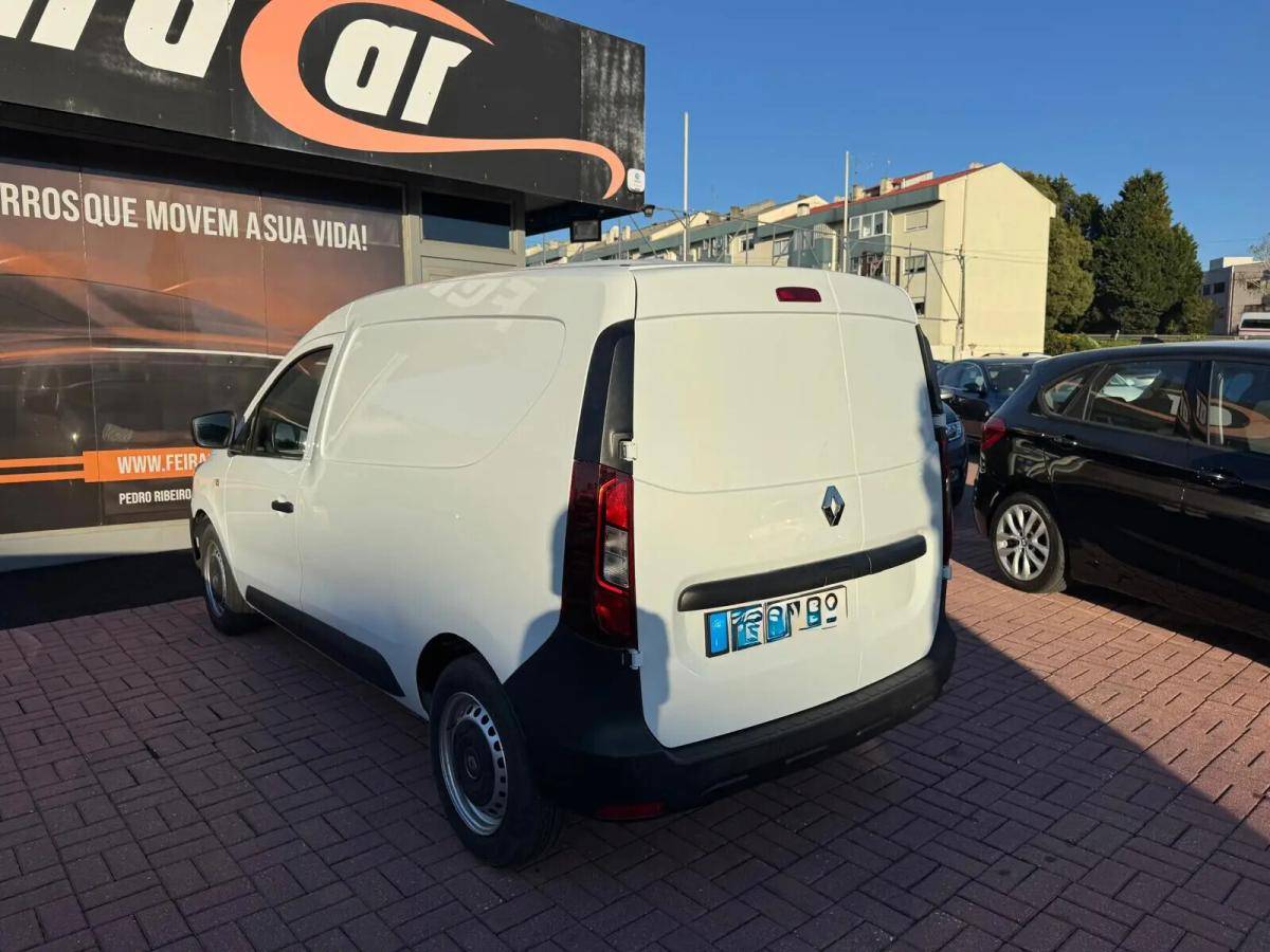 renault-express-2021-diesel-1461cc