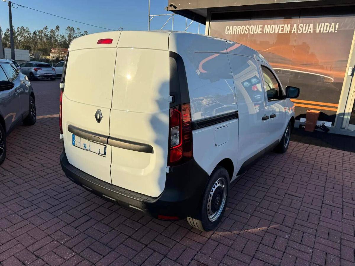 renault-express-2021-diesel-1461cc