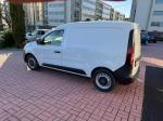 renault-express-2021-diesel-1461cc