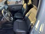 renault-express-2021-diesel-1461cc