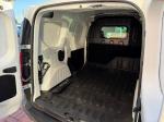 renault-express-2021-diesel-1461cc