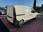 renault-express-2021-diesel-1461cc