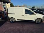 renault-express-2021-diesel-1461cc