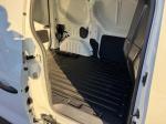 renault-express-2021-diesel-1461cc