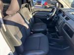 renault-express-2021-diesel-1461cc