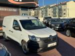 renault-express-2021-diesel-1461cc