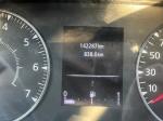 renault-express-2021-diesel-1461cc