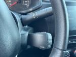 renault-express-2021-diesel-1461cc