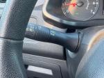 renault-express-2021-diesel-1461cc