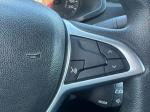 renault-express-2021-diesel-1461cc