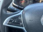 renault-express-2021-diesel-1461cc