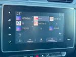 renault-express-2021-diesel-1461cc