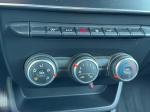 renault-express-2021-diesel-1461cc