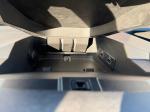 renault-express-2021-diesel-1461cc