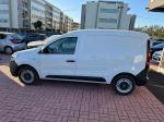 renault-express-2021-diesel-1461cc