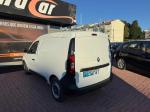 renault-express-2021-diesel-1461cc