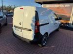 renault-express-2021-diesel-1461cc