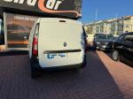 renault-express-2021-diesel-1461cc