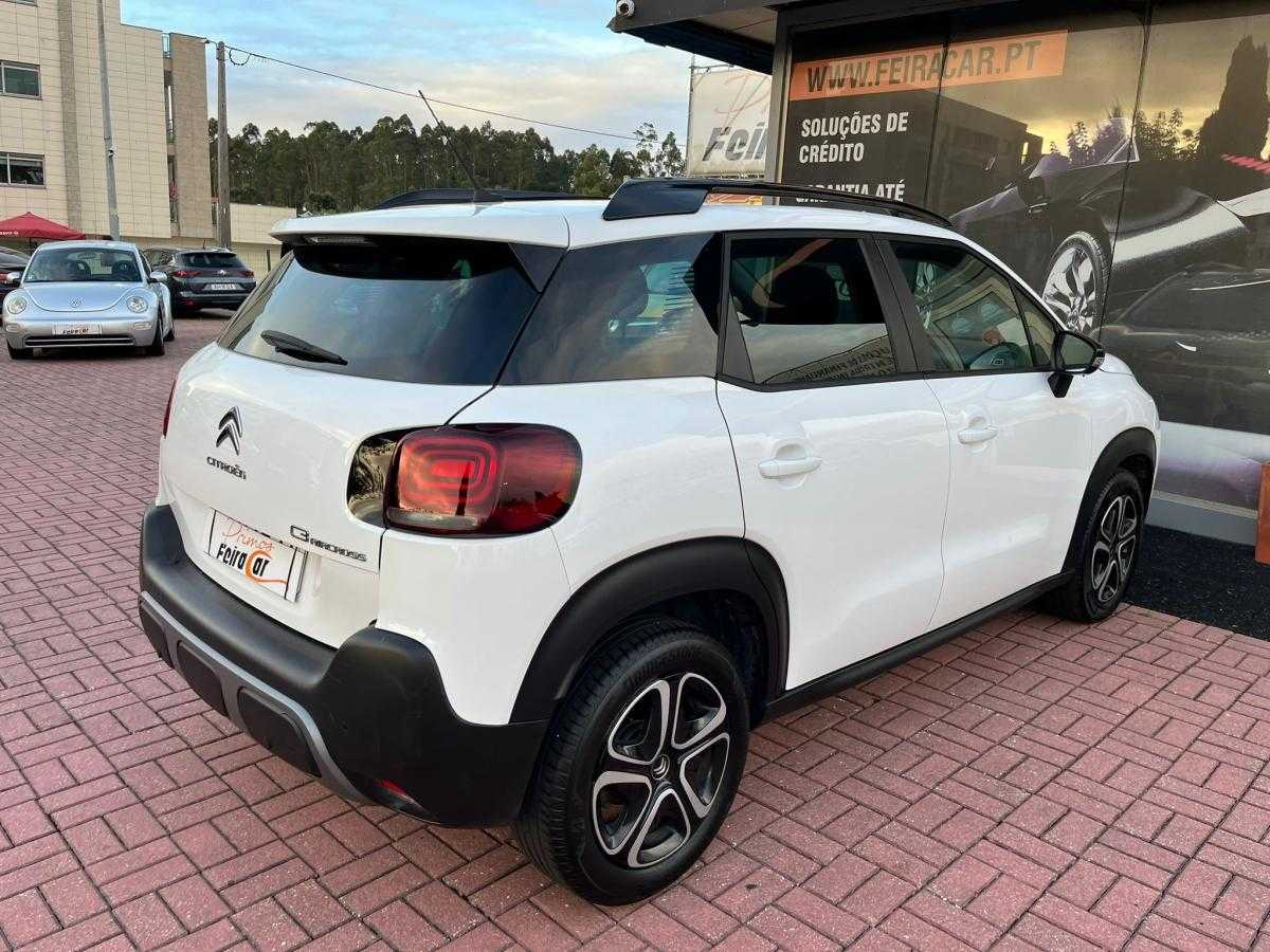 citroen-c3-aircross-2023-diesel-1499cc