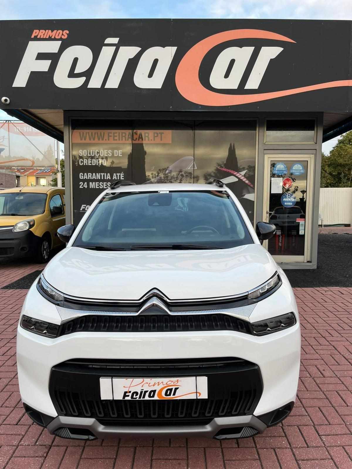 citroen-c3-aircross-2023-diesel-1499cc