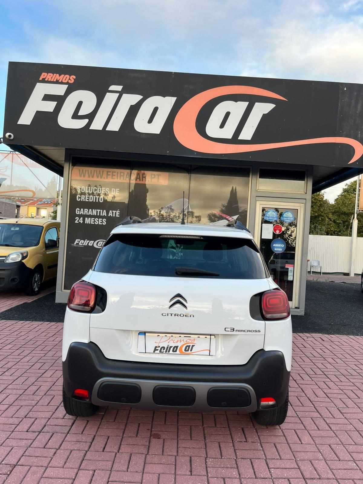 citroen-c3-aircross-2023-diesel-1499cc