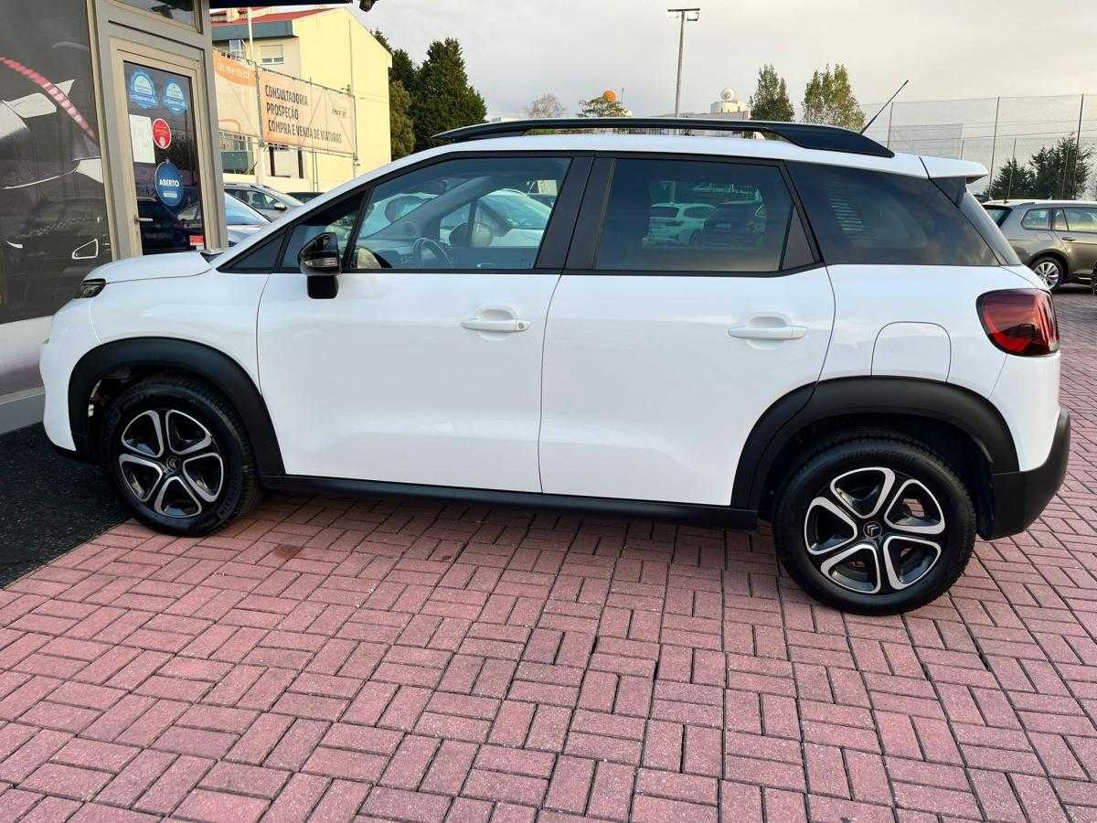 citroen-c3-aircross-2023-diesel-1499cc