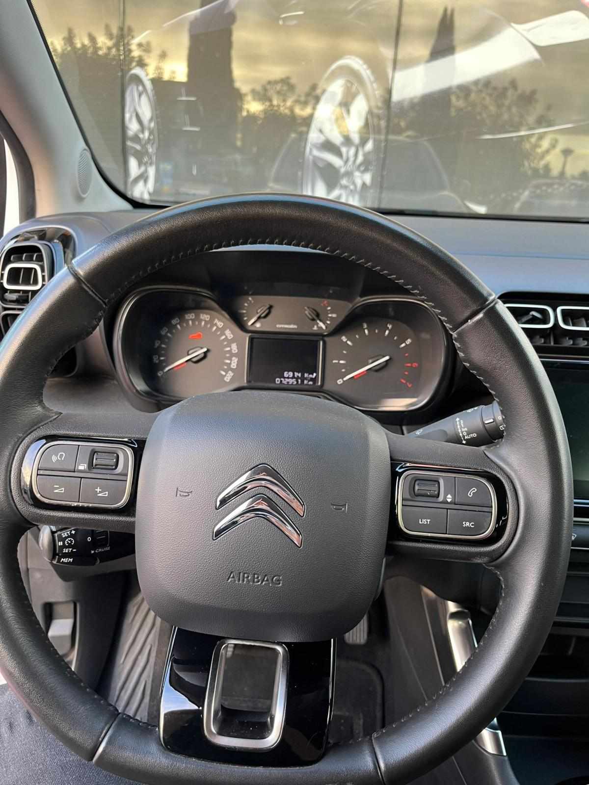 citroen-c3-aircross-2023-diesel-1499cc