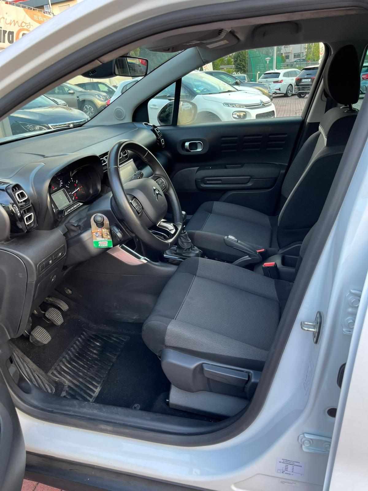citroen-c3-aircross-2023-diesel-1499cc