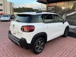 citroen-c3-aircross-2023-diesel-1499cc
