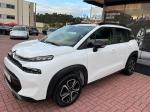 citroen-c3-aircross-2023-diesel-1499cc