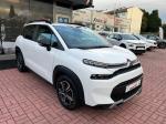 citroen-c3-aircross-2023-diesel-1499cc