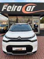 citroen-c3-aircross-2023-diesel-1499cc