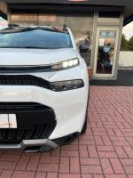citroen-c3-aircross-2023-diesel-1499cc
