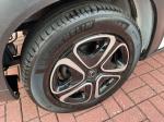 citroen-c3-aircross-2023-diesel-1499cc