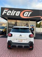citroen-c3-aircross-2023-diesel-1499cc