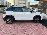 citroen-c3-aircross-2023-diesel-1499cc