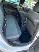 citroen-c3-aircross-2023-diesel-1499cc